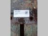 attachment plate for 5-12 ton excavators Coupling ramp (quick coupler) Photo 9 thumbnail