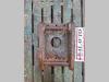 for 5-12 ton excavators Attachment plate Photo 8 thumbnail