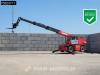 Manitou MRT2550 Remote Control - Dutch Machine Photo 1 thumbnail