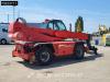 Manitou MRT2550 Remote Control - Dutch Machine Photo 16 thumbnail