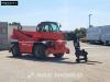 Manitou MRT2550 Remote Control - Dutch Machine Photo 19 thumbnail