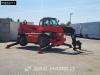 Manitou MRT2550 Remote Control - Dutch Machine Photo 20 thumbnail