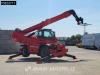 Manitou MRT2550 Remote Control - Dutch Machine Photo 22 thumbnail