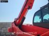Manitou MRT2550 Remote Control - Dutch Machine Photo 24 thumbnail