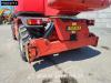 Manitou MRT2550 Remote Control - Dutch Machine Photo 28 thumbnail