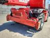 Manitou MRT2550 Remote Control - Dutch Machine Photo 29 thumbnail