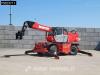 Manitou MRT2550 Remote Control - Dutch Machine Photo 6 thumbnail