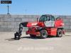 Manitou MRT2550 Remote Control - Dutch Machine Photo 7 thumbnail