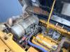 Caterpillar 336F L Photo 29 thumbnail