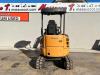 Case CX26B-S2 Photo 11 thumbnail