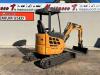 Case CX26B-S2 Photo 12 thumbnail