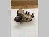 Travel control valve for Hitachi ZX135US Photo 1 thumbnail