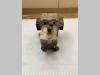 Travel control valve for Hitachi ZX135US Photo 2 thumbnail