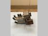 Travel control valve for Hitachi ZX135US Photo 3 thumbnail