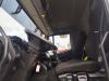Iveco IVECO HI-STREET 260S31 XP Photo 11 thumbnail