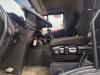 Iveco IVECO HI-STREET 260S31 XP Photo 12 thumbnail