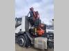 Iveco IVECO HI-STREET 260S31 XP Photo 14 thumbnail