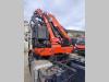 Iveco IVECO HI-STREET 260S31 XP Photo 16 thumbnail