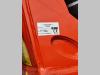 Iveco IVECO HI-STREET 260S31 XP Photo 18 thumbnail