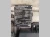 Iveco IVECO HI-STREET 260S31 XP Photo 19 thumbnail