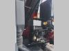 Iveco IVECO HI-STREET 260S31 XP Photo 2 thumbnail