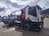 Iveco IVECO HI-STREET 260S31 XP Photo 21 thumbnail