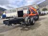 Iveco IVECO HI-STREET 260S31 XP Photo 22 thumbnail