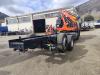 Iveco IVECO HI-STREET 260S31 XP Photo 23 thumbnail