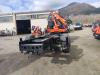 Iveco IVECO HI-STREET 260S31 XP Photo 24 thumbnail