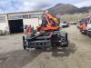 Iveco IVECO HI-STREET 260S31 XP Photo 25 thumbnail