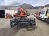 Iveco IVECO HI-STREET 260S31 XP Photo 26 thumbnail