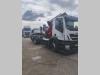 Iveco IVECO HI-STREET 260S31 XP Photo 3 thumbnail