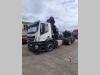 Iveco IVECO HI-STREET 260S31 XP Photo 4 thumbnail