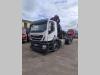 Iveco IVECO HI-STREET 260S31 XP Photo 6 thumbnail
