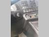 Iveco IVECO HI-STREET 260S31 XP Photo 7 thumbnail