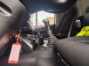 Iveco IVECO HI-STREET 260S31 XP Photo 8 thumbnail