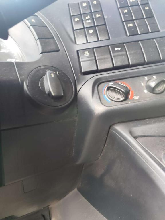 Iveco IVECO HI-STREET 260S31 XP Photo 10