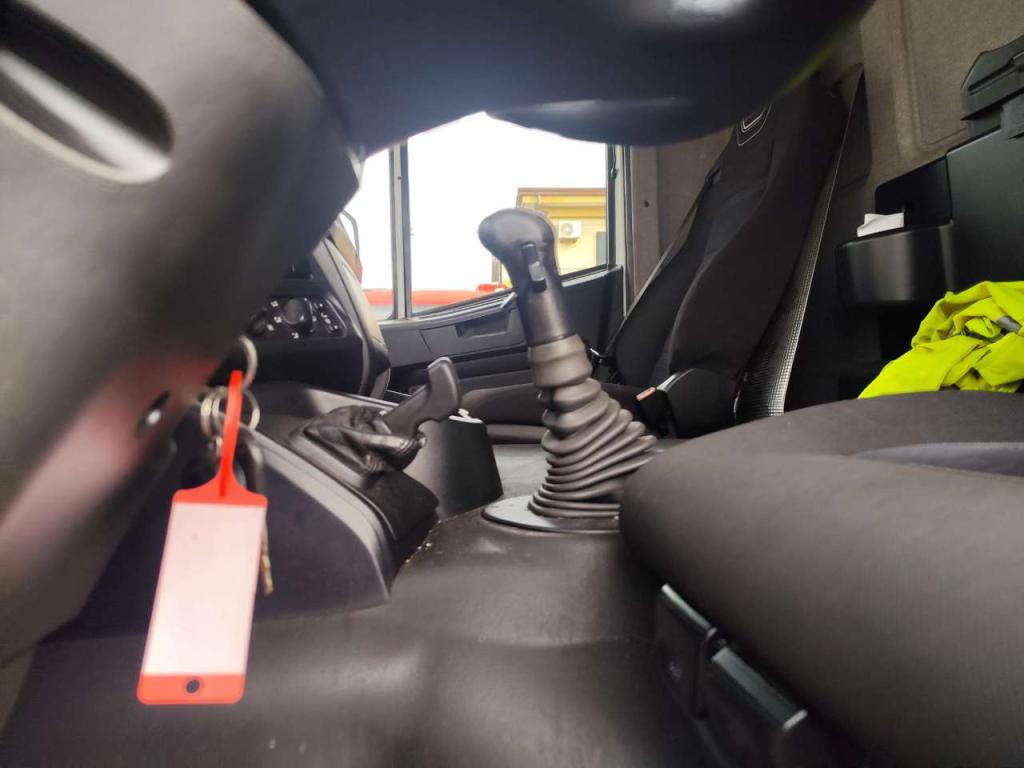 Iveco IVECO HI-STREET 260S31 XP Photo 15
