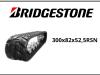 Bridgestone 300x82x52.5 RSN Core Tech Photo 1 thumbnail