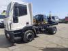 Iveco EUROCARGO 150E22P Photo 10 thumbnail