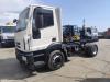 Iveco EUROCARGO 150E22P Photo 11 thumbnail