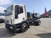 Iveco EUROCARGO 150E22P Photo 14 thumbnail