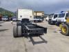 Iveco EUROCARGO 150E22P Photo 15 thumbnail