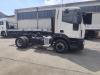Iveco EUROCARGO 150E22P Photo 20 thumbnail
