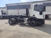 Iveco EUROCARGO 150E22P Photo 25 thumbnail