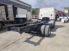 Iveco EUROCARGO 150E22P Photo 27 thumbnail