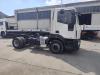 Iveco EUROCARGO 150E22P Photo 28 thumbnail