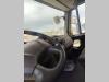 Iveco EUROCARGO 150E22P Photo 4 thumbnail