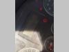 Iveco EUROCARGO 150E22P Photo 7 thumbnail