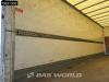 Renault D 210 4X2 12t Automatic DHollandia Tailgate Euro 6 Photo 10 thumbnail